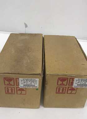 【星慕电子】赐福伺服电机 BPTA002GBA5D1