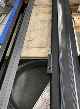 上银KK模组KK10020C1500P7-3042询价