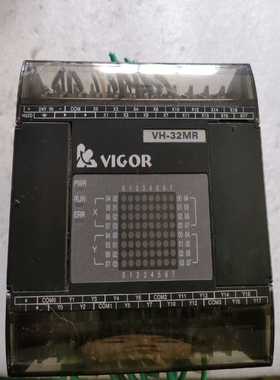 丰炜PLCVH-32MR-D(亚飞商行）