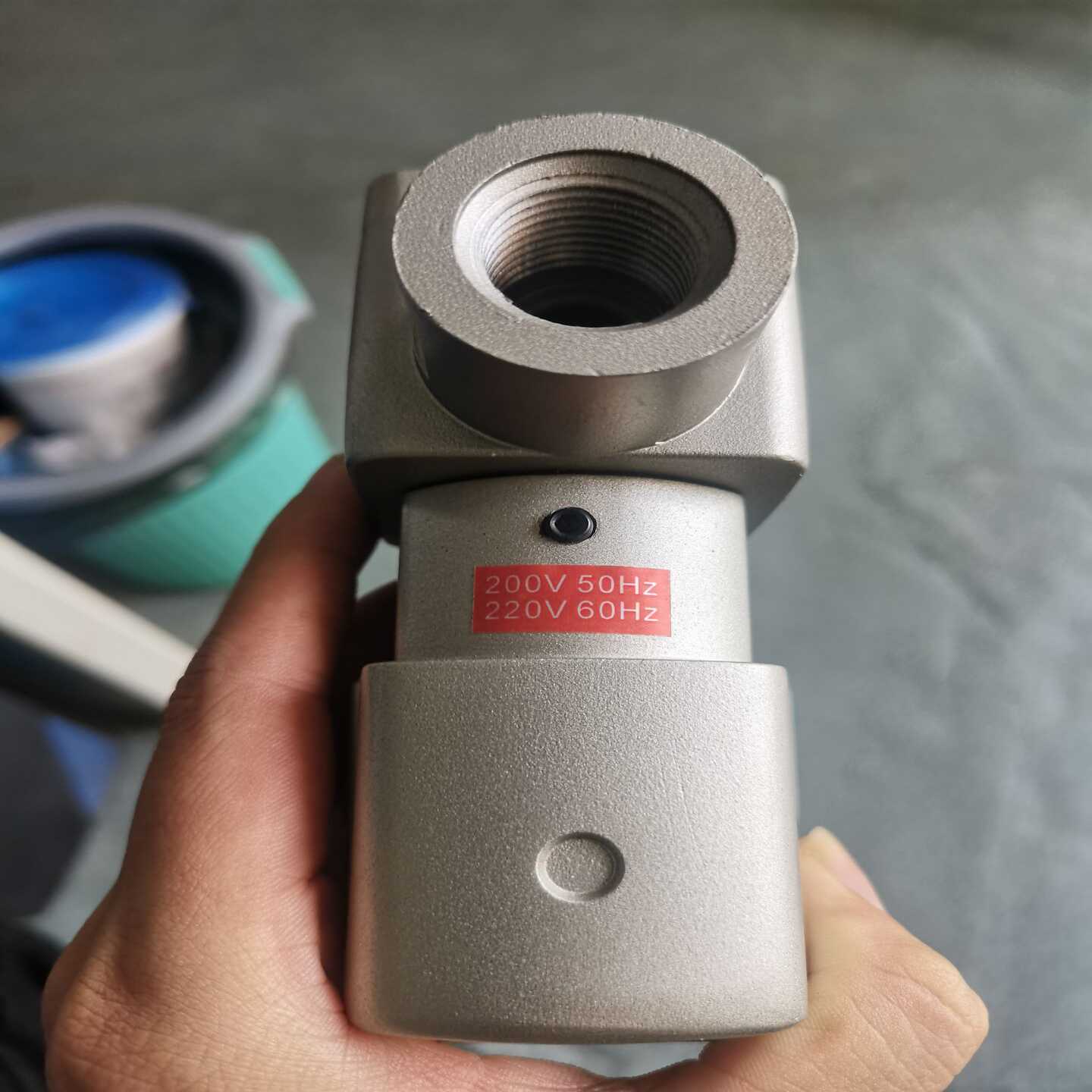 FHZ67oDRL100L4BE5/TF/AS7W伺服SEW电机变频器