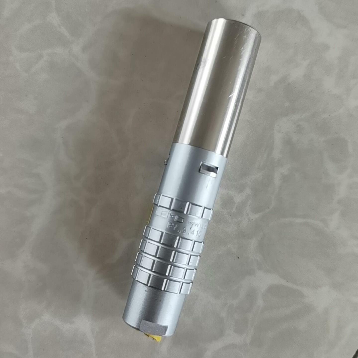 询价雷墨，LEMD，FY·3·415，设备高压线镀金接头。