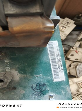 询价~ABB ACS510/550.OINT/sint4430C