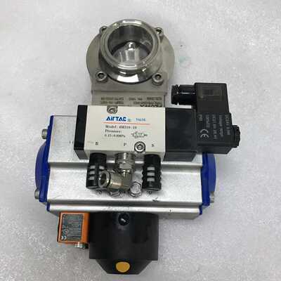 7ao352.707do135.70实物询价