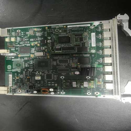 SSN1EFT8A01一张--议价商品