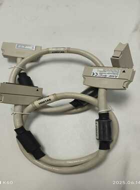 三菱L系列CPU扩展电缆LC06E连接线--议价商品