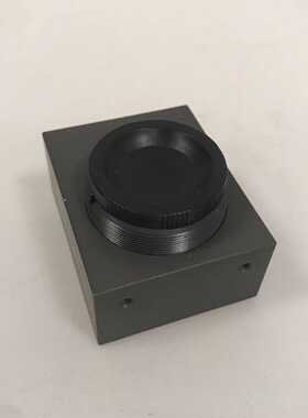 JetEazy SV10C6 S/N:0270