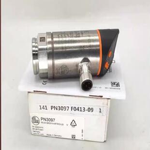 易福门PN3097，，~询价