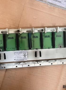 安川GL120底槽卡板 JRMSI-120XBP01000议价商品