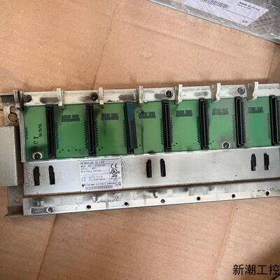 安川GL120底槽卡板 JRMSI-120XBP01000议价商品