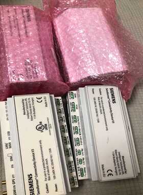 询价~模块、 Sensformer IPS-6