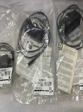 全新原装威图Rittal限位开关SZ2500.470控制-议价