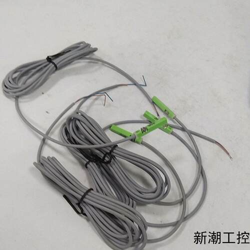 ALIF爱里富传感器AG-39DFB议价商品