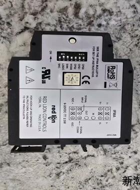 red lion  IFMA0035 工程余货 成色好 原装议价商品