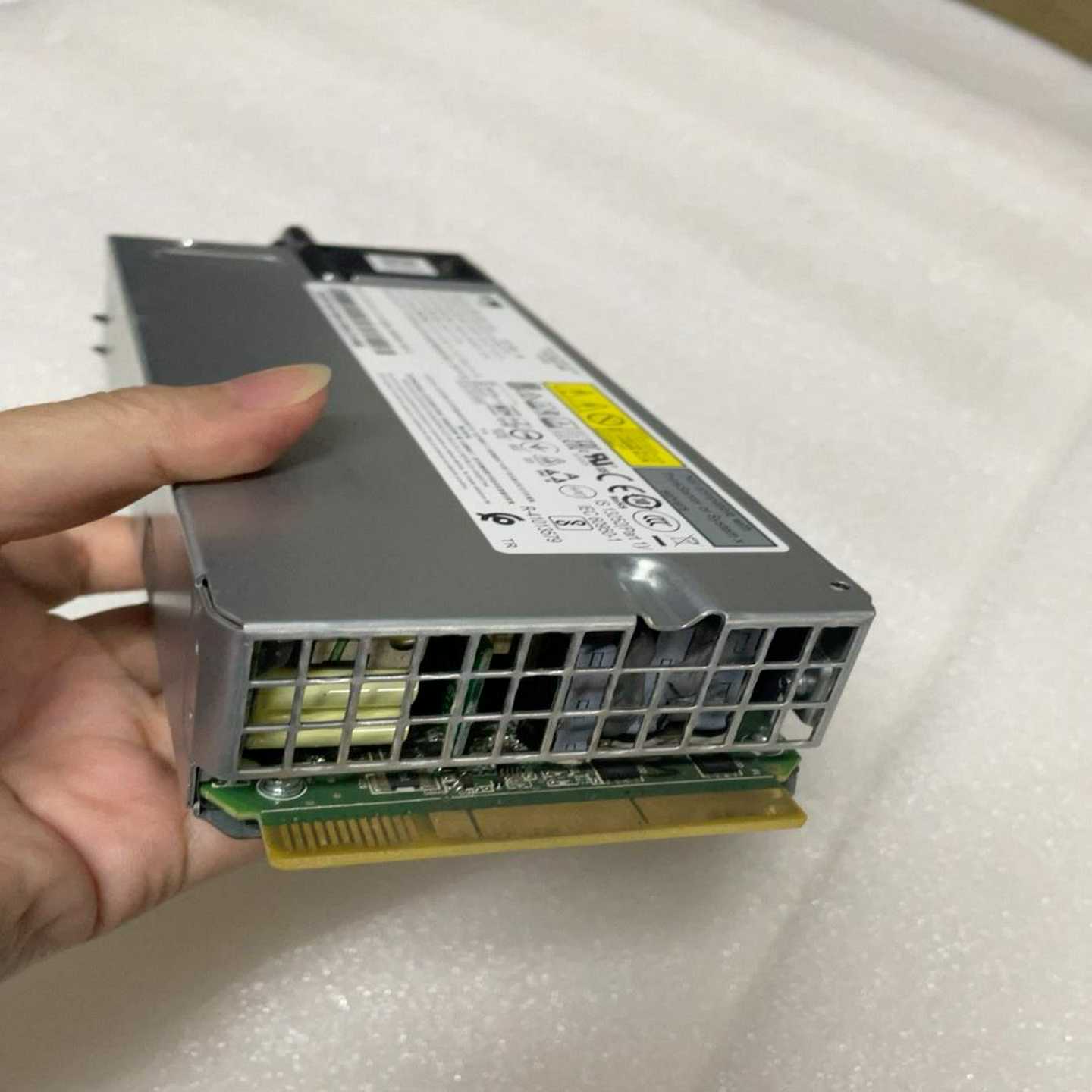 RG-ES226GC-P询价