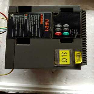 为 询价 德国制造 Lock加密狗 图中为两 Hard