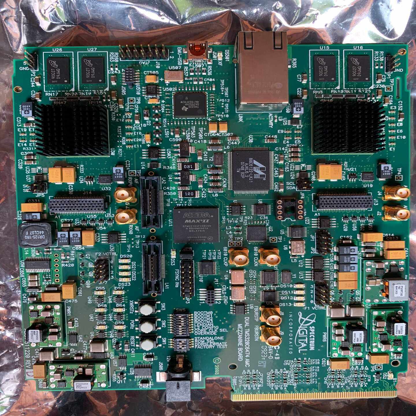 spectrumdigital开发板联系（零零电子）,3C数码配件,其它配件,淘宝优惠券,粉丝福利购,淘宝优惠卷