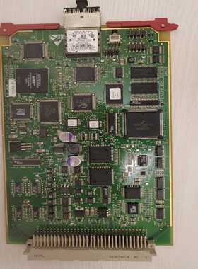 询价gect八排mdasdcb保好，退旧