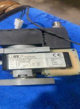 KNF采样泵，PM26551-86询价