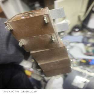 询价 80功能成色如 vac互感器zkb465 604