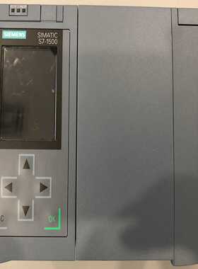 6ES7517-3FP00-0AB0询价