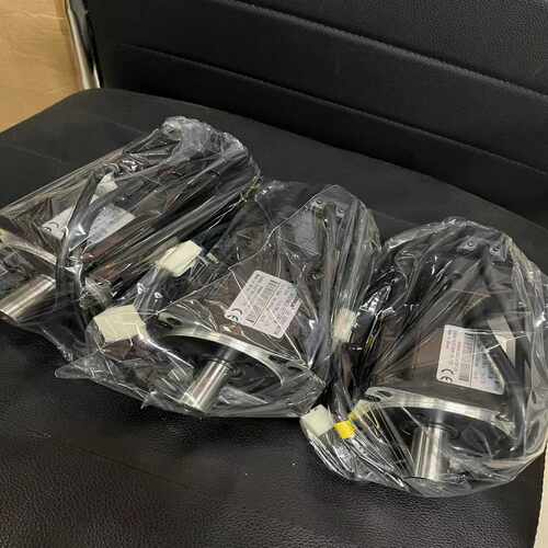 东菱伺服电机80DNMA2-0D75DKAM功率750W