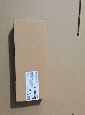 EUCHNER安士能EKS-A-IIX-G01-ST询价