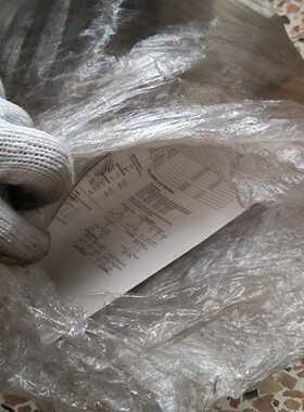 邦纳BANNER光电开关VS1AP5CV10Q传感器实询价