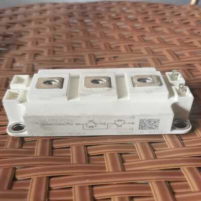 SKM200GB128D  SKM200GB123D 拆~询价