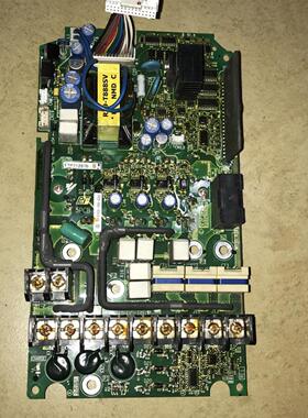 ETP712870安川变频器A-H1000-5.5-7.5-11KW主驱动电源板ETP713491