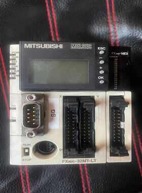 议价，fxuc2mtlt，fx2c16ex适用