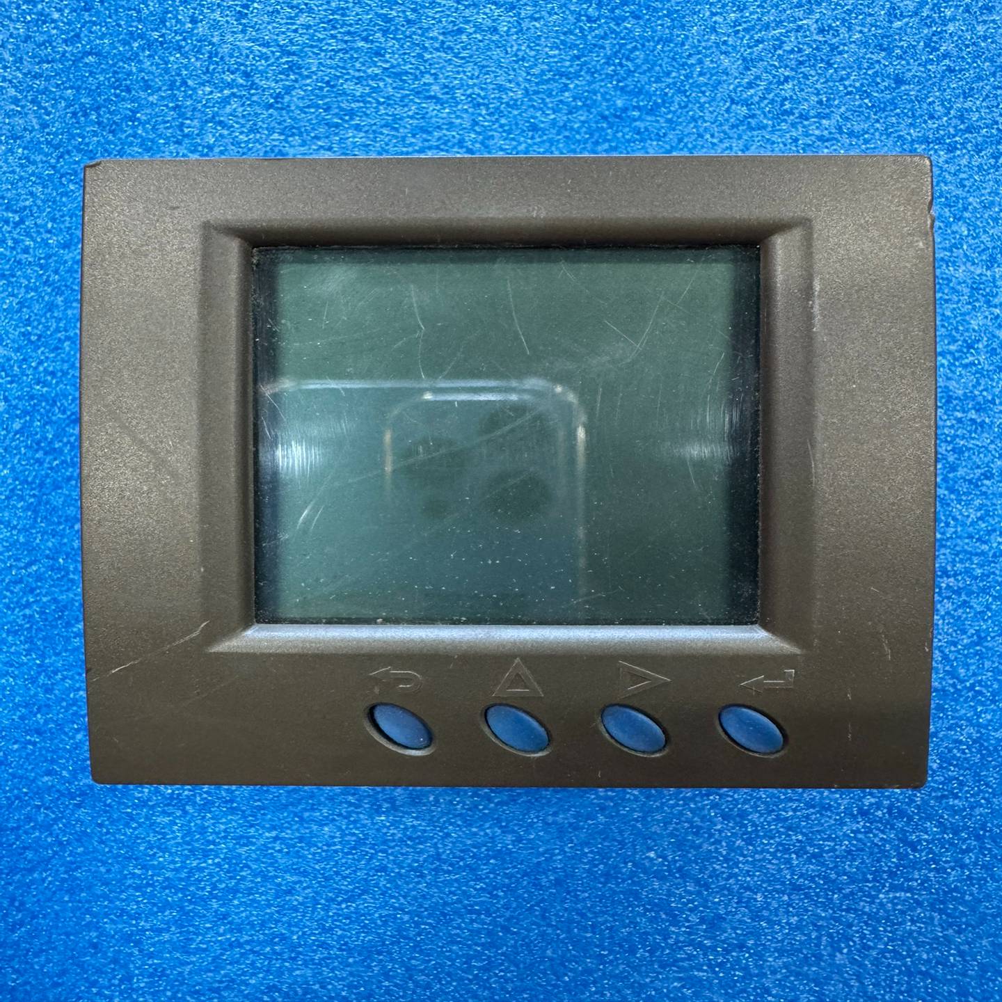 【议价】HC-63C-1型三相电压表