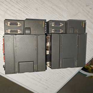 0XB8一台 2BD23 询价 214 6ES7