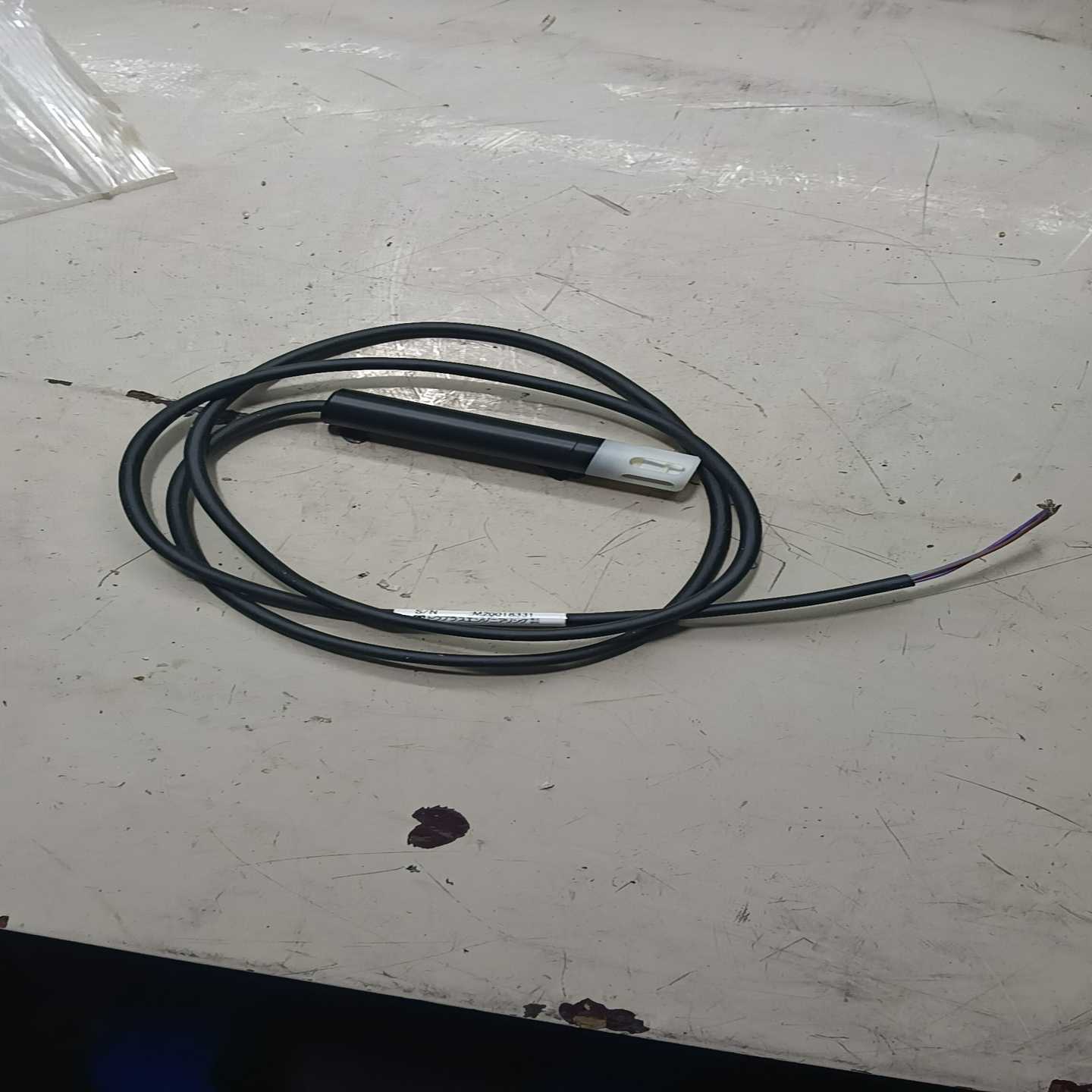 【议价】TSM-H1-1M适用