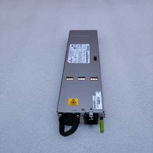 瞻博 DS1050 SRX1K 议价 PWR Juniper