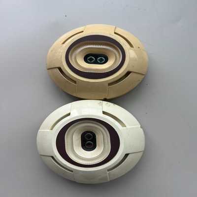 consilium康士廉感光探头EVC-IR询价