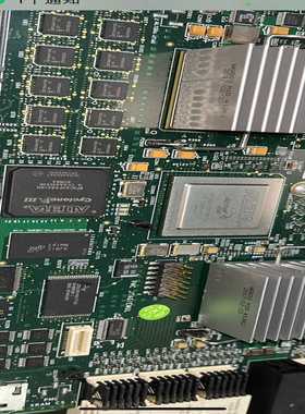 Ep1AGX20CF780PEx8648EP3c40F询价