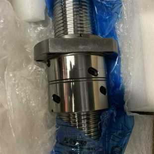 2T和MP55DP和MPn70DPS7和ML45 U2AD1 德国原装 进口HBM称重传感器1