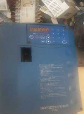 三肯变频器SPF－11K质量好的【侨报商行】
