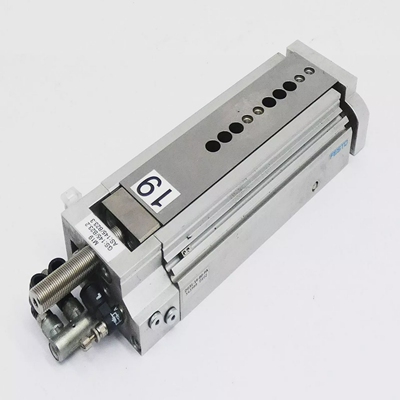 FestoDGSL-16-80-PA543988Mini-Schlitten-used-