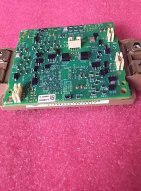 【议价】施耐德变频器配件EAV68449-00 富士模块2MBI45