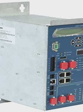 KontronASMC22811054-9092LaserControl