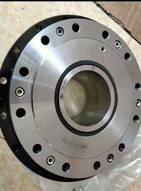 议价安川减速机08418