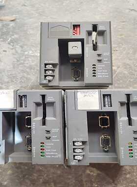 施耐德PLCPC-A984-145--议价商品