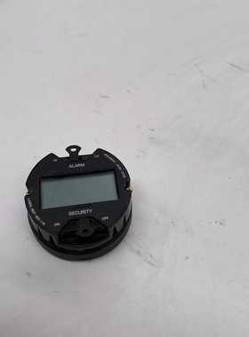 寻..ROSEMOUNT罗斯蒙特03031-0193-0103