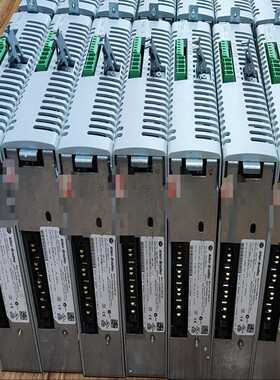 AB 2094-BMP5-S（地坛设备）