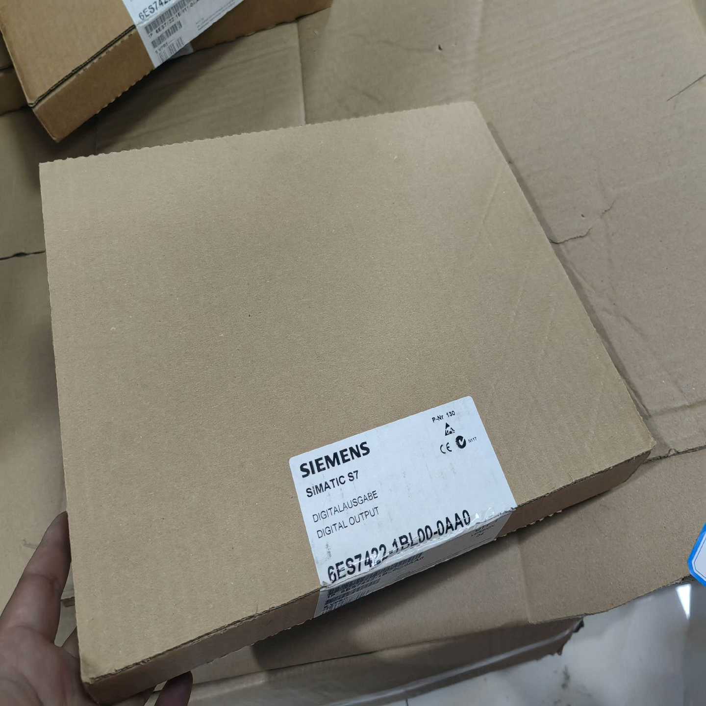 本德尔电流互感器BENDERW35ABP询价
