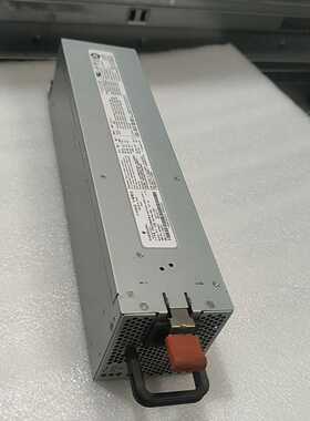 询价IBMP740/P7207001599-J00000