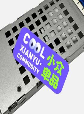 议价etapp50.62.51适用