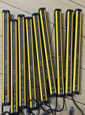 德国西克光栅：detec2 core~议价