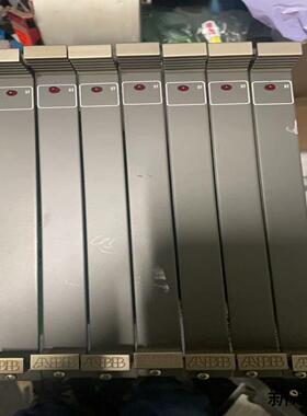 ABB  GJR2349000R1100 81EB02E-E议价商品